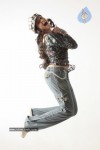 Charmi New Photos - 64 of 85