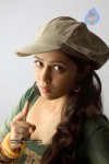 Charmi New Photos - 65 of 85