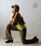 Charmi New Photos - 66 of 85