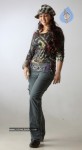 Charmi New Photos - 70 of 85