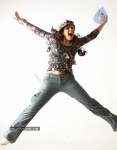 Charmi New Photos - 76 of 85