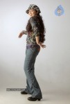 Charmi New Photos - 77 of 85