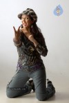 Charmi New Photos - 83 of 85