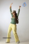 Charmi New Photos - 85 of 85