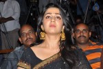 Charmi New Photos - 8 of 50