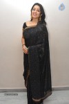 Charmi New Photos - 9 of 50