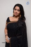 Charmi New Photos - 10 of 50