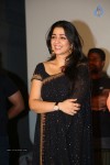 Charmi New Photos - 12 of 50