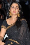 Charmi New Photos - 13 of 50