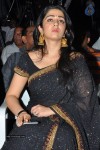 Charmi New Photos - 19 of 50