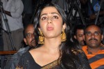 Charmi New Photos - 21 of 50