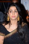 Charmi New Photos - 44 of 50