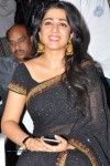 Charmi New Photos - 46 of 50