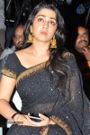 Charmi New Photos - 47 of 50