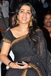 Charmi New Photos - 50 of 50