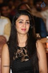 Charmi New Photos - 2 of 60