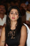 Charmi New Photos - 3 of 60