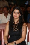Charmi New Photos - 4 of 60