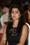 Charmi New Photos - 5 of 60