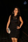 Charmi New Photos - 6 of 60
