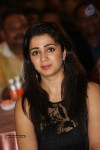 Charmi New Photos - 7 of 60