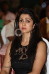 Charmi New Photos - 21 of 60