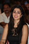 Charmi New Photos - 43 of 60