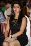 Charmi New Photos - 45 of 60