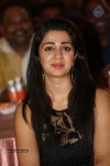 Charmi New Photos - 46 of 60