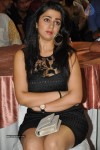 Charmi New Photos - 49 of 60