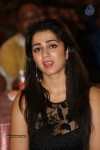 Charmi New Photos - 50 of 60