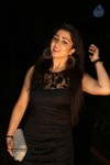 Charmi New Photos - 52 of 60