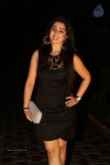Charmi New Photos - 53 of 60