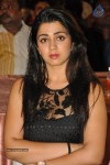 Charmi New Photos - 54 of 60
