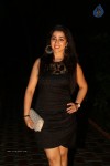 Charmi New Photos - 55 of 60