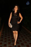 Charmi New Photos - 56 of 60