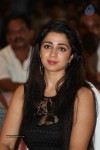 Charmi New Photos - 57 of 60