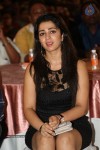 Charmi New Photos - 58 of 60