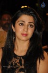 Charmi New Photos - 59 of 60