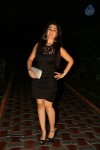 Charmi New Photos - 60 of 60