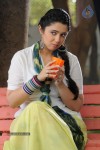 Charmi New Photos - 9 of 36