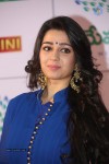 Charmi New Photos - 12 of 44