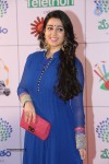 Charmi New Photos - 14 of 44