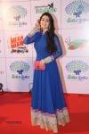 Charmi New Photos - 17 of 44