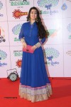 Charmi New Photos - 19 of 44