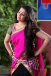 Charmi New Pics - 1 of 83