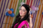 Charmi New Pics - 24 of 83