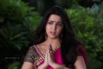 Charmi New Pics - 46 of 83