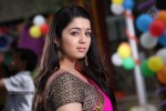 Charmi New Pics - 49 of 83