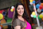 Charmi New Pics - 50 of 83